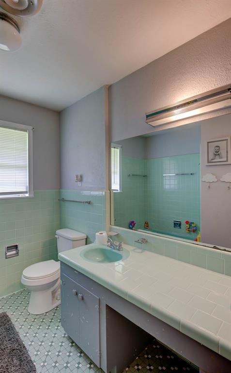 7168 Highway 371 Property Photo 18