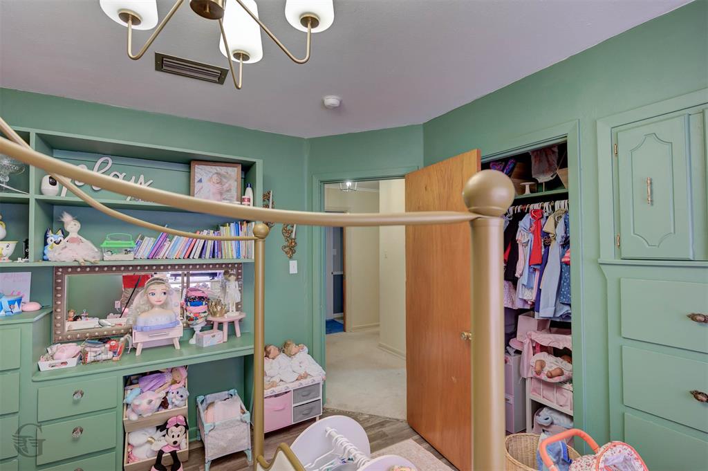 7168 Highway 371 Property Photo 20