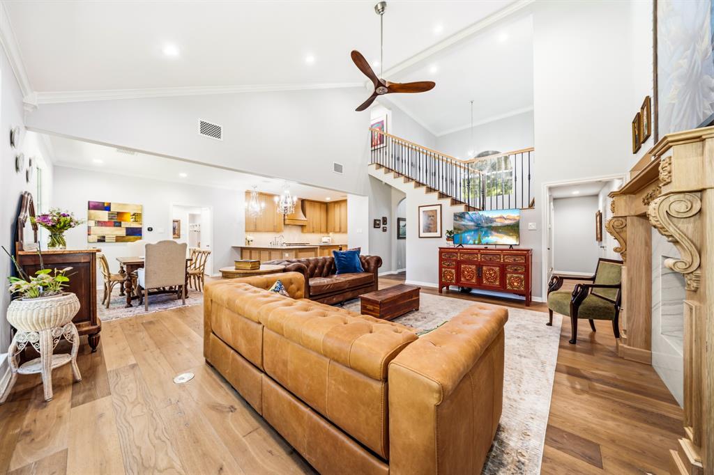 3500 Timberleaf Circle Property Photo 10