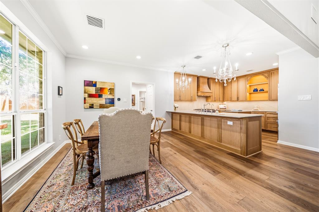 3500 Timberleaf Circle Property Photo 11