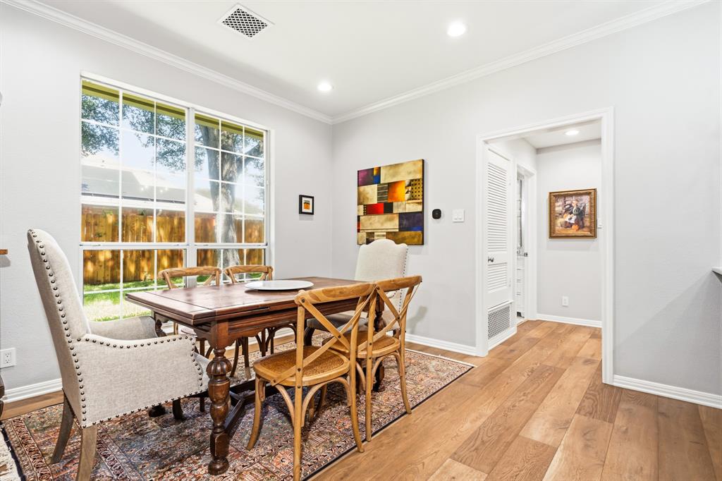 3500 Timberleaf Circle Property Photo 12