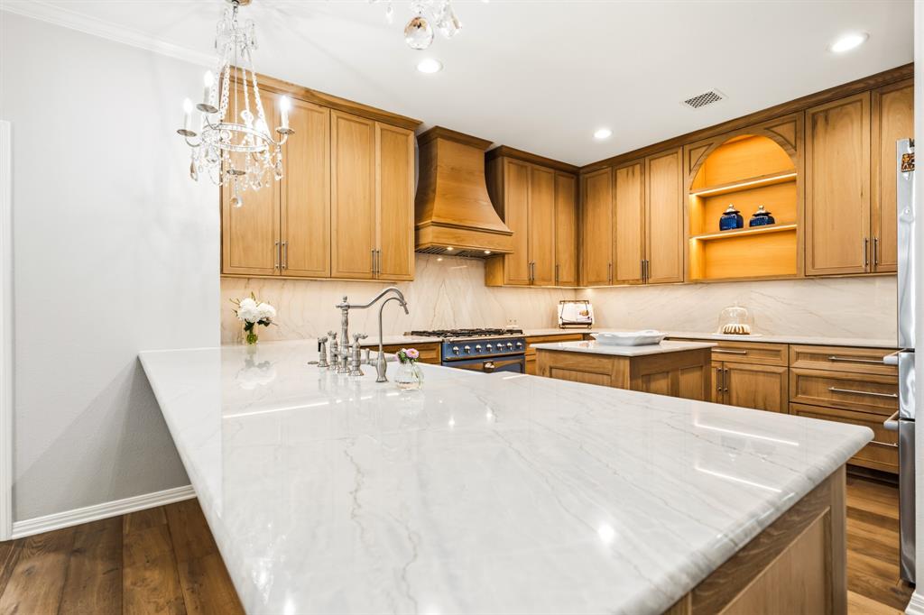 3500 Timberleaf Circle Property Photo 13