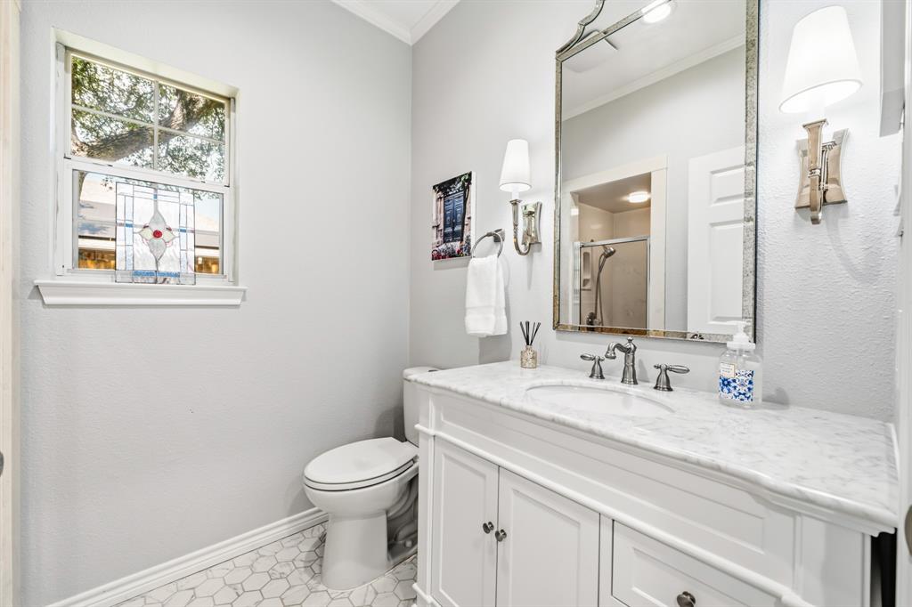 3500 Timberleaf Circle Property Photo 17