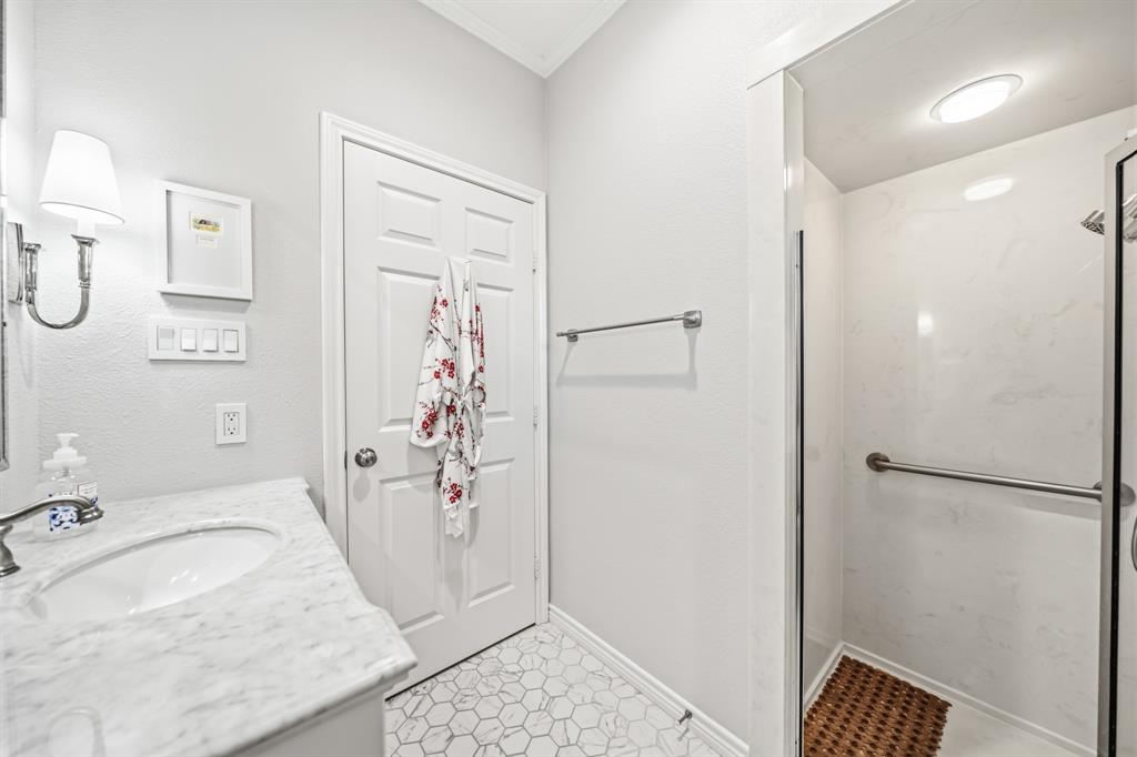 3500 Timberleaf Circle Property Photo 18