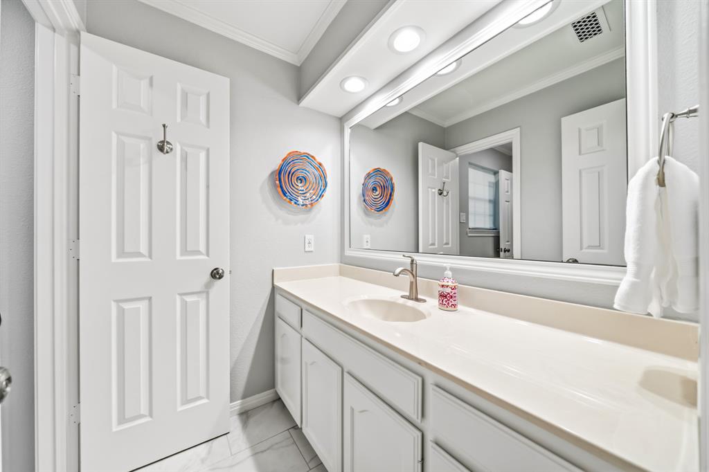 3500 Timberleaf Circle Property Photo 21