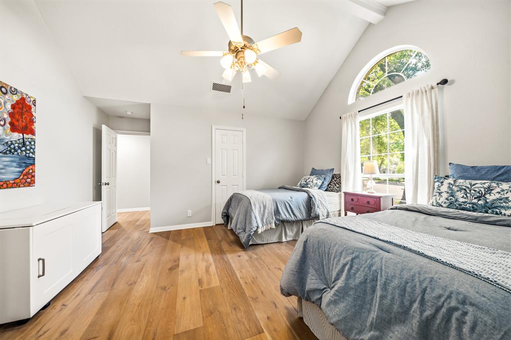 3500 Timberleaf Circle Property Photo 22