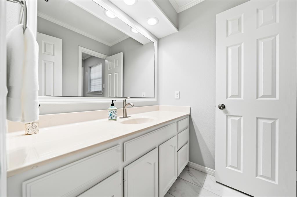 3500 Timberleaf Circle Property Photo 23