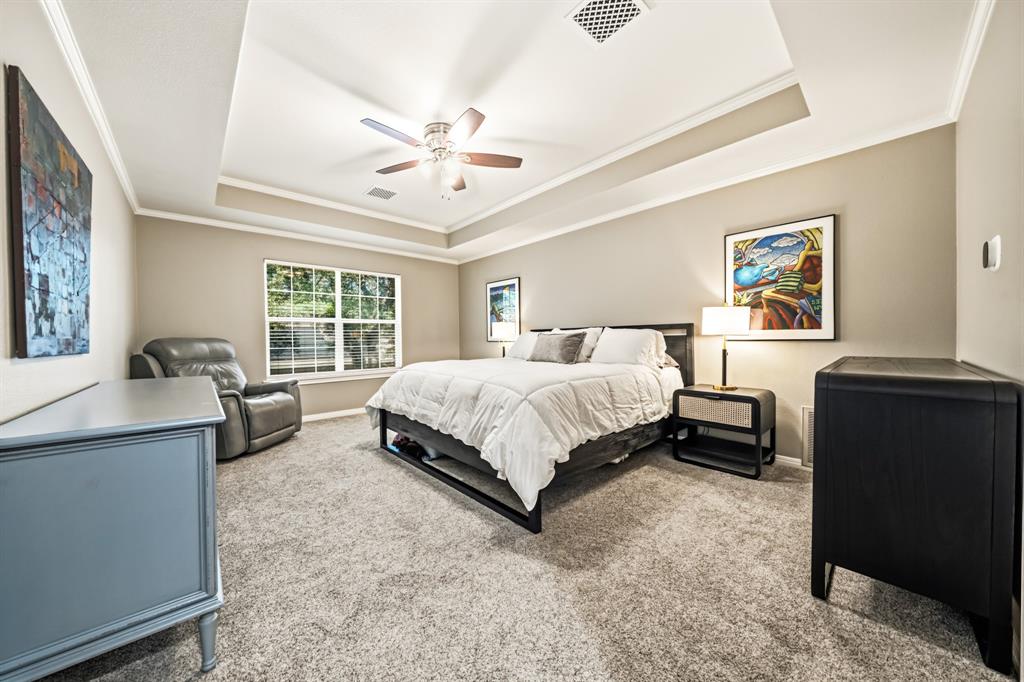 3500 Timberleaf Circle Property Photo 25