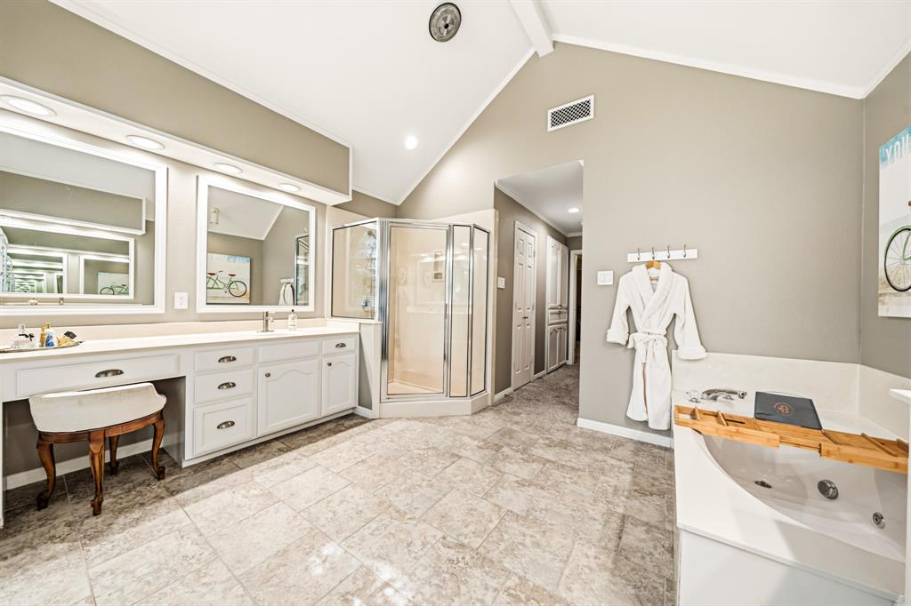 3500 Timberleaf Circle Property Photo 27