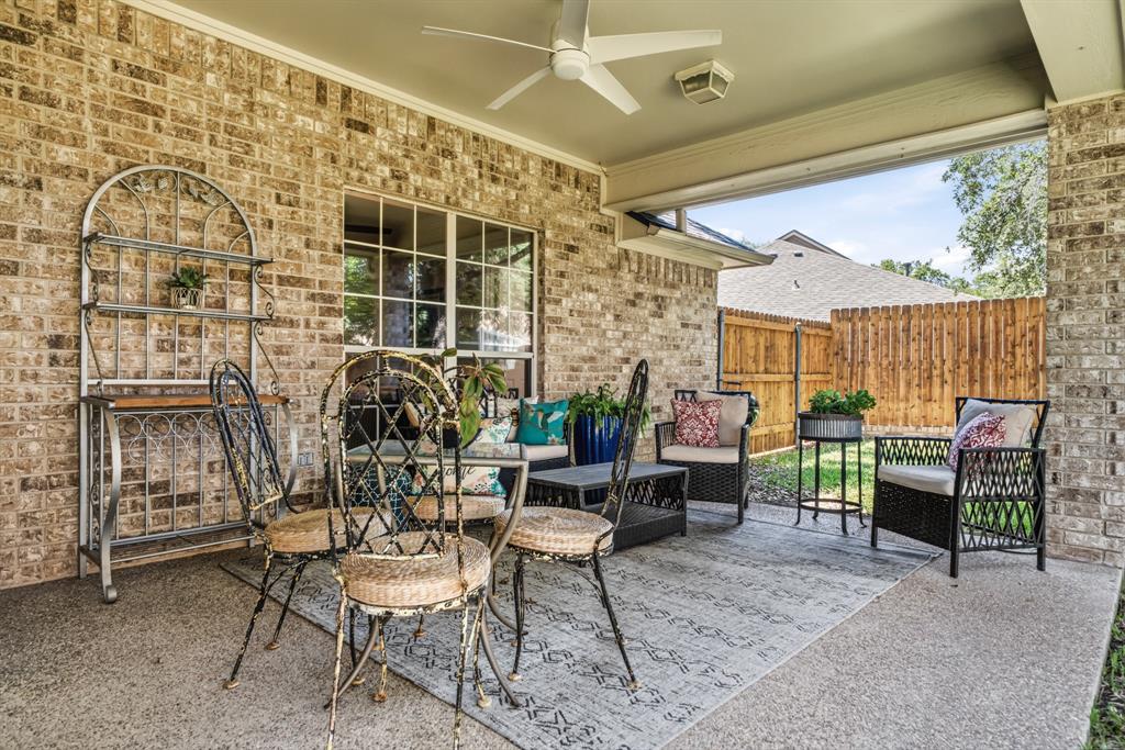 3500 Timberleaf Circle Property Photo 31
