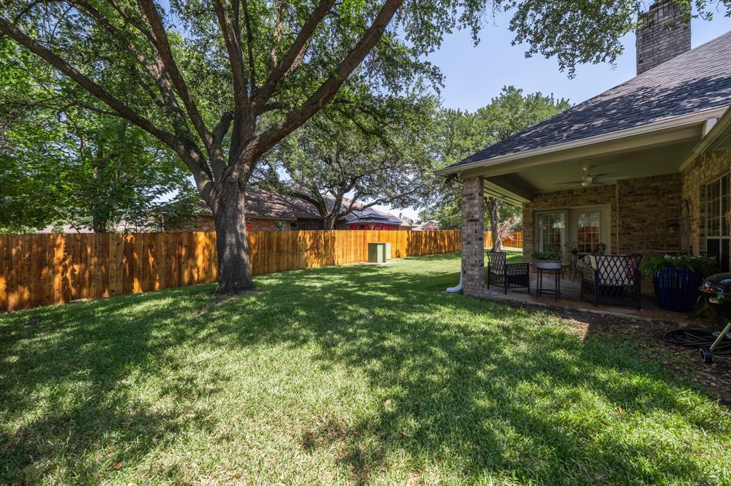 3500 Timberleaf Circle Property Photo 32