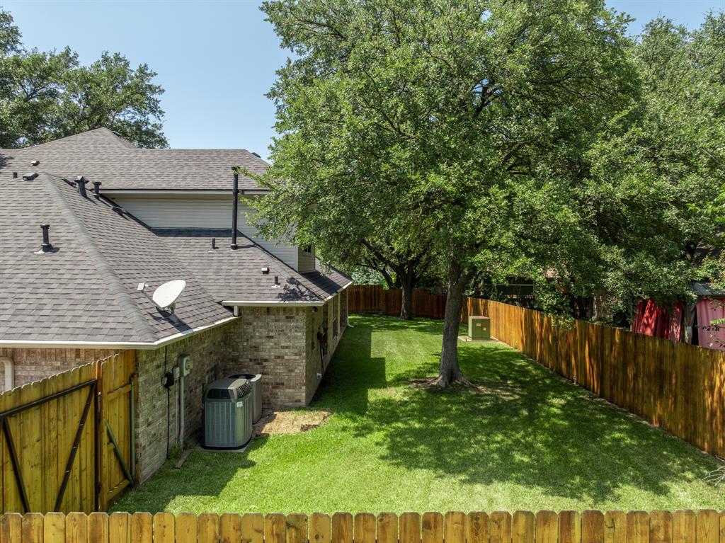 3500 Timberleaf Circle Property Photo 33