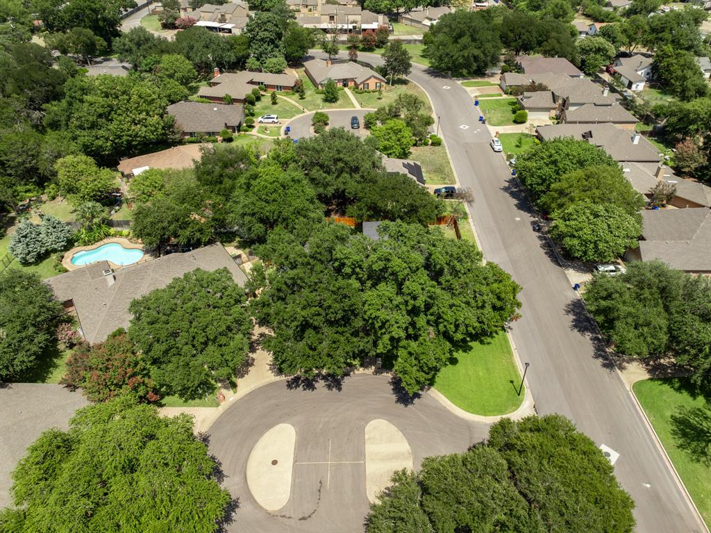 3500 Timberleaf Circle Property Photo 35