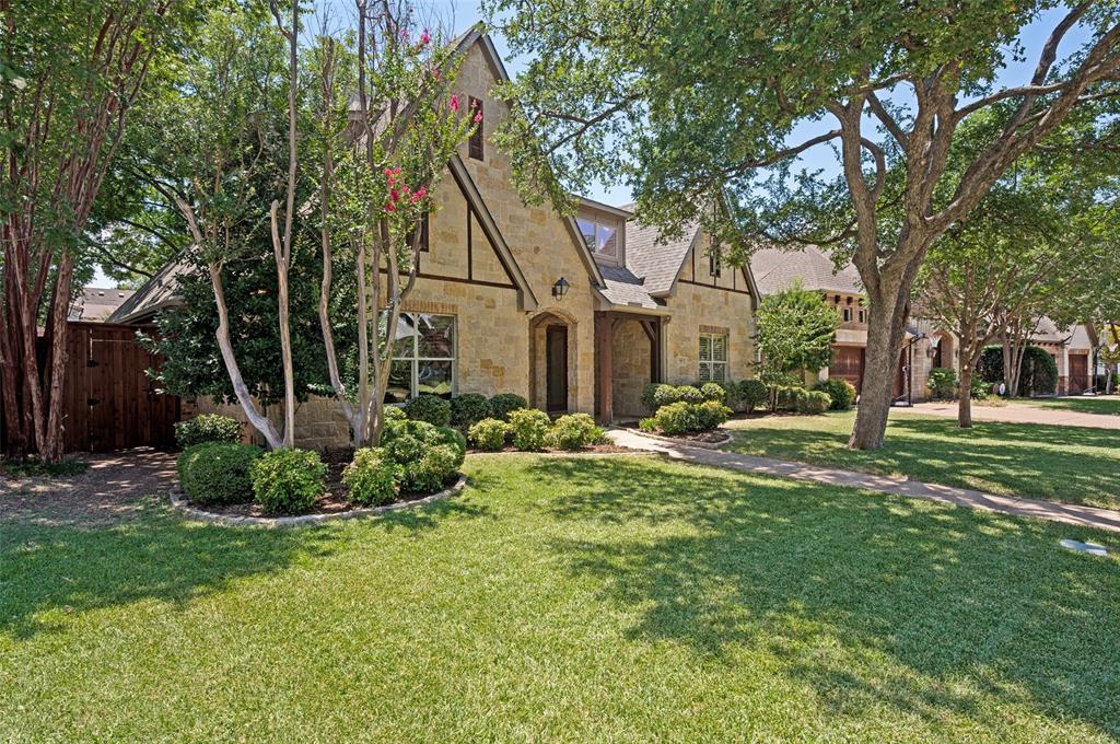 4106 Lively Lane Property Photo 2