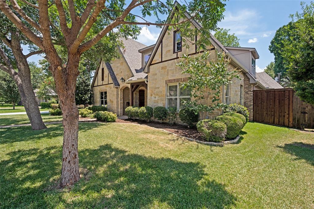 4106 Lively Lane Property Photo 3