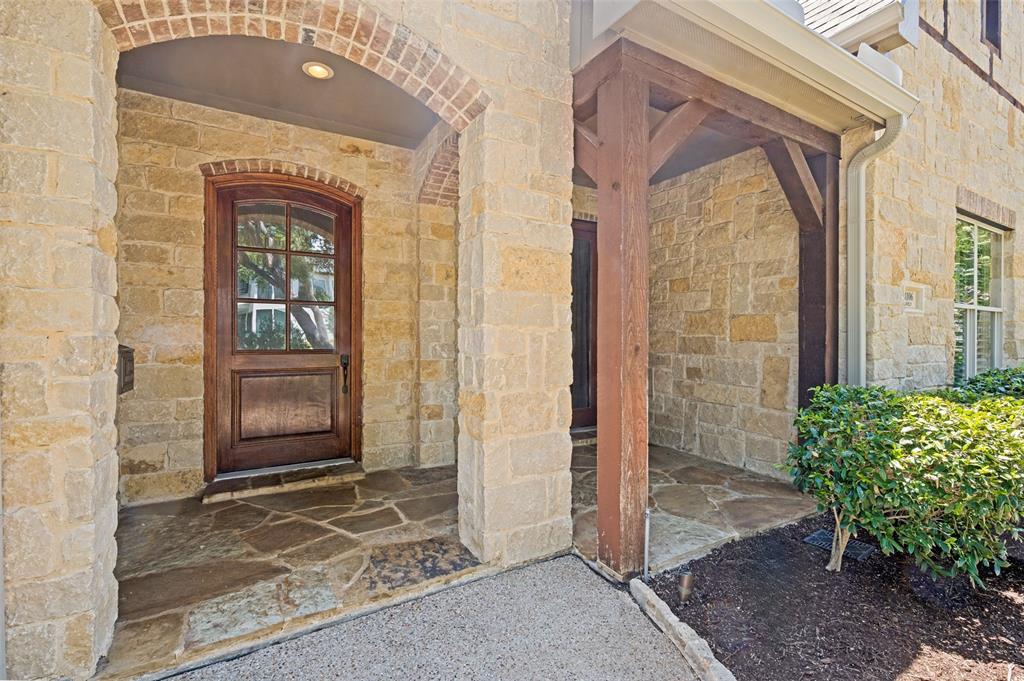 4106 Lively Lane Property Photo 4