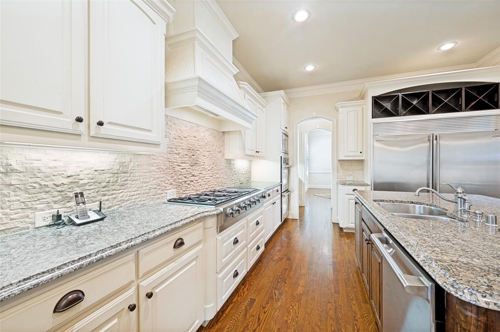 4106 Lively Lane Property Photo 10