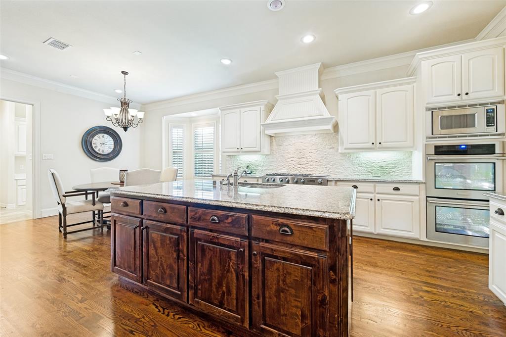 4106 Lively Lane Property Photo 11