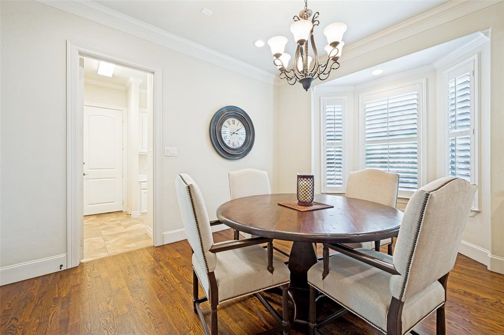 4106 Lively Lane Property Photo 12