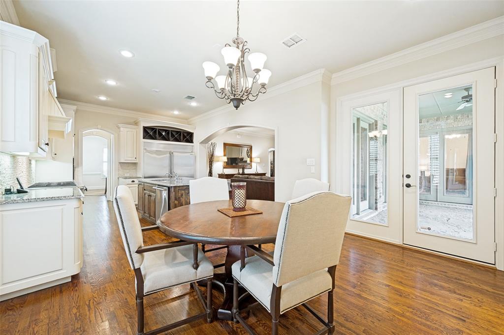 4106 Lively Lane Property Photo 13