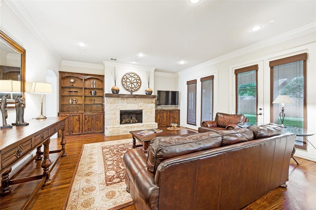 4106 Lively Lane Property Photo 15
