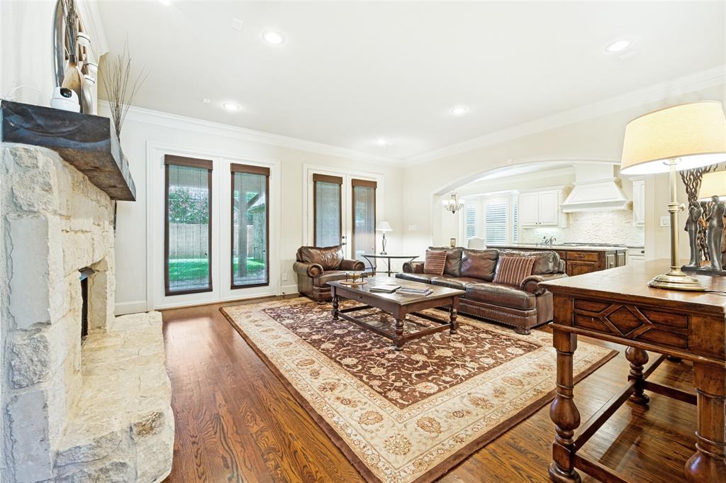 4106 Lively Lane Property Photo 16
