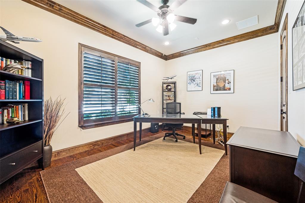 4106 Lively Lane Property Photo 17