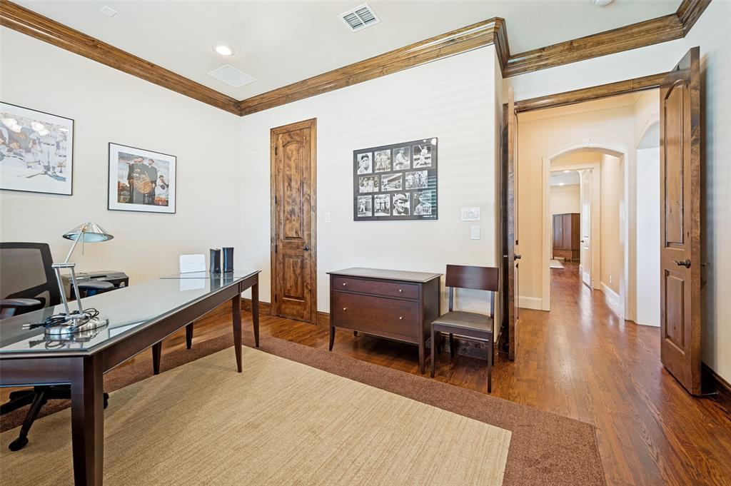 4106 Lively Lane Property Photo 18