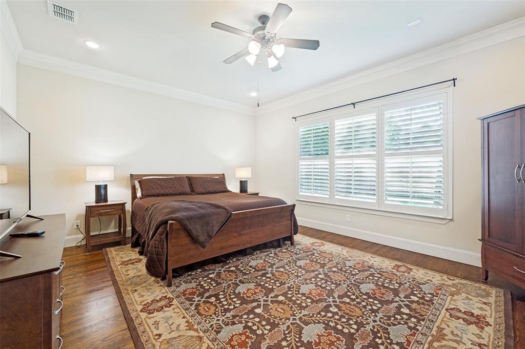 4106 Lively Lane Property Photo 20