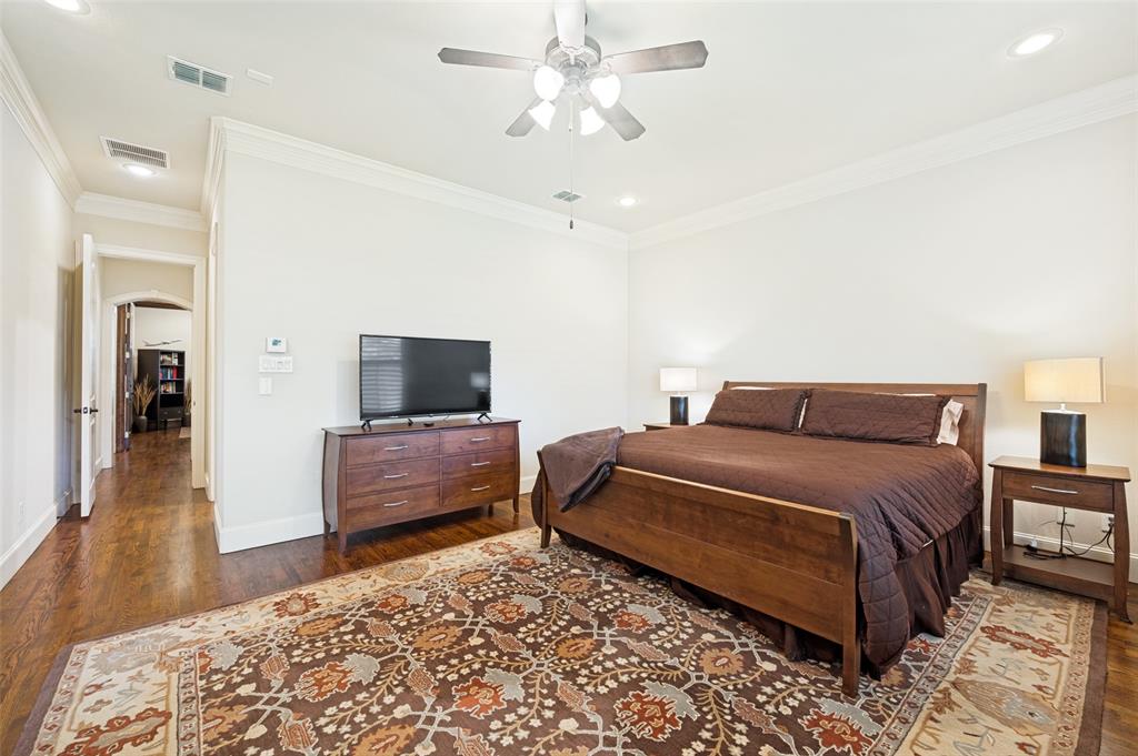 4106 Lively Lane Property Photo 21