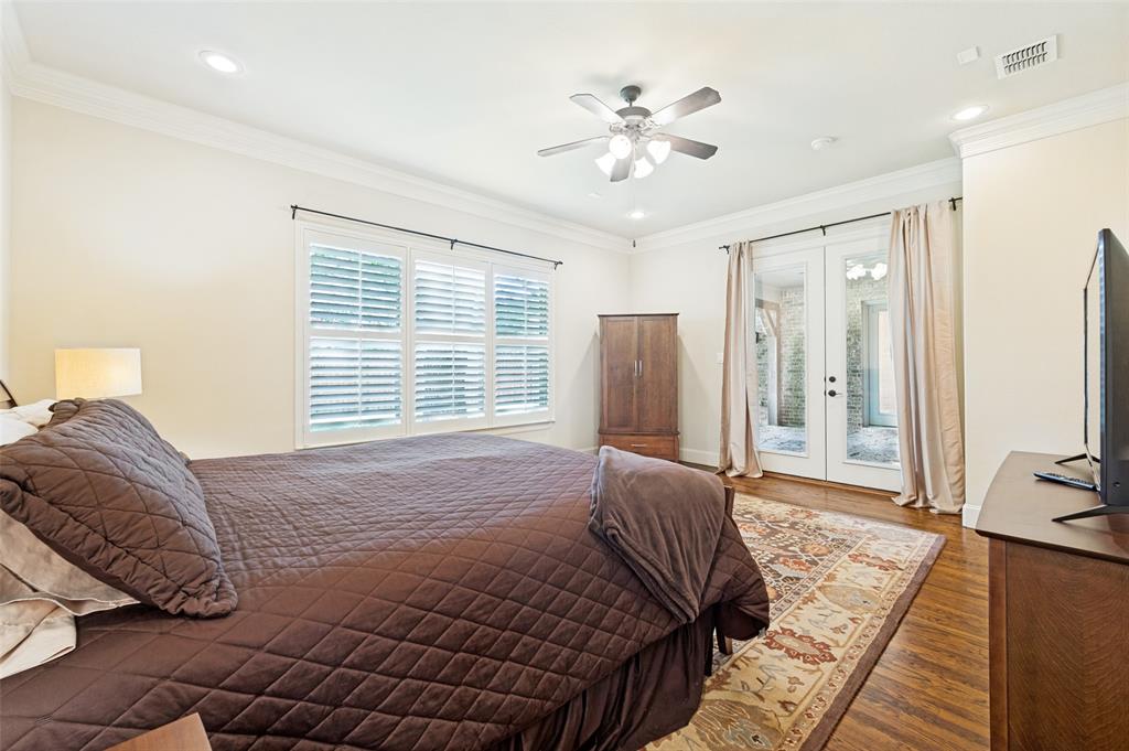 4106 Lively Lane Property Photo 22