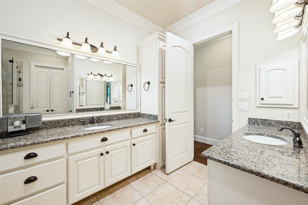 4106 Lively Lane Property Photo 23