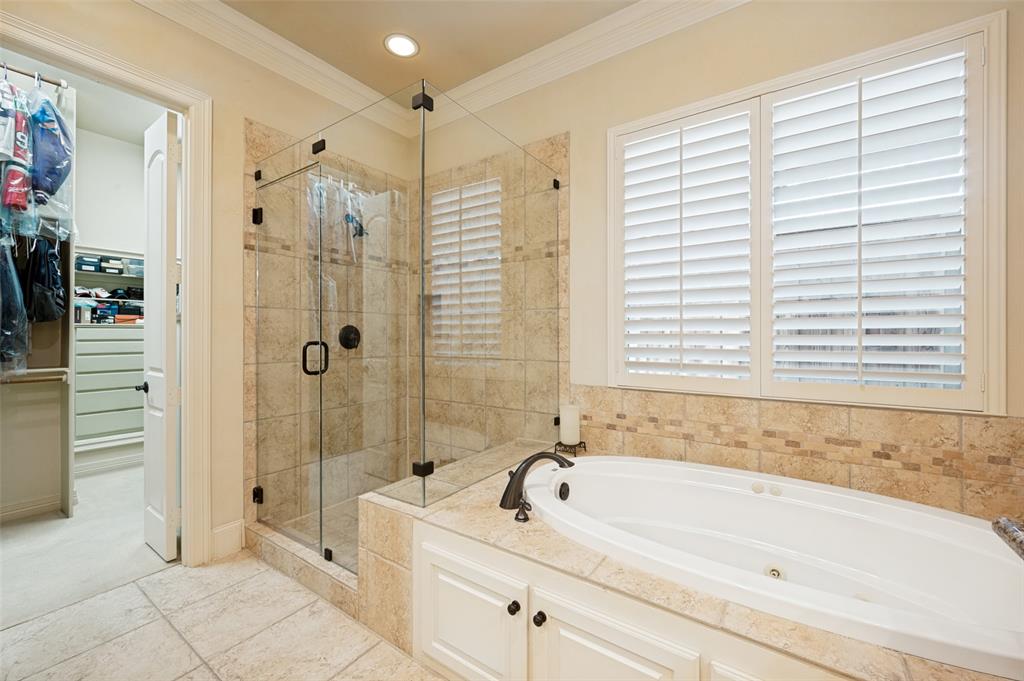 4106 Lively Lane Property Photo 24