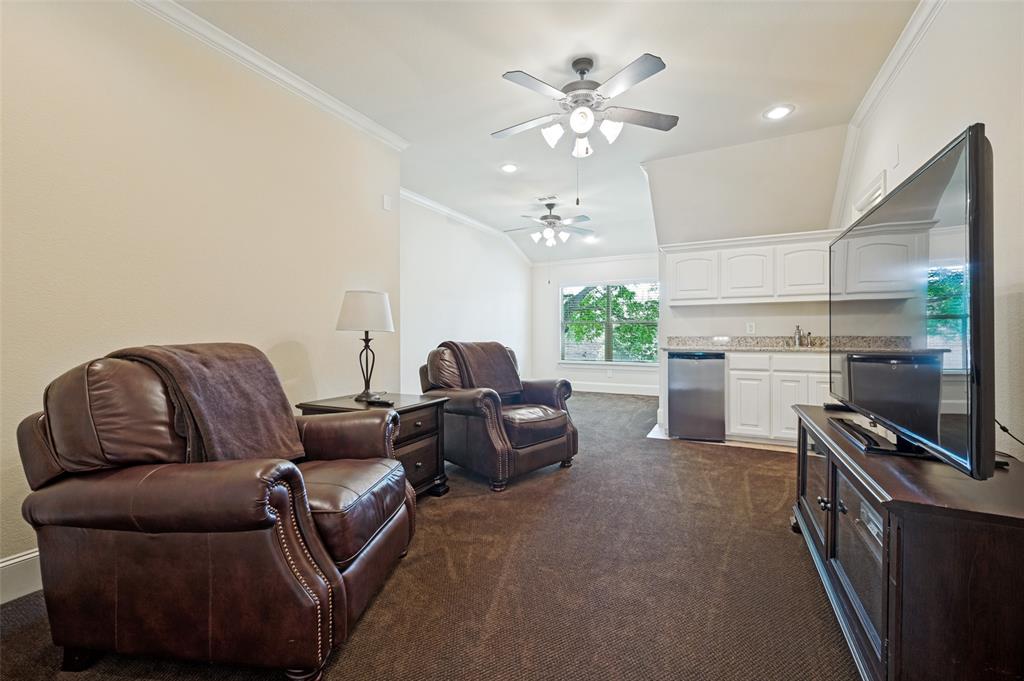 4106 Lively Lane Property Photo 27