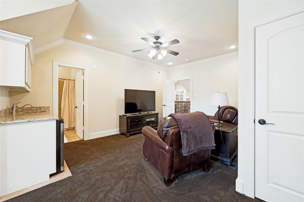 4106 Lively Lane Property Photo 28