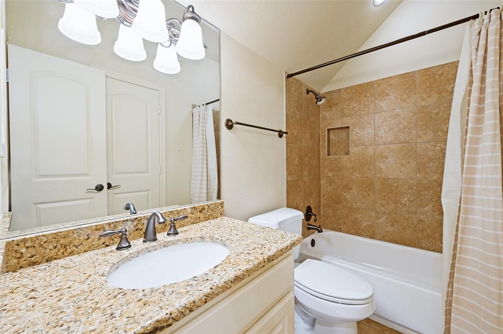 4106 Lively Lane Property Photo 29
