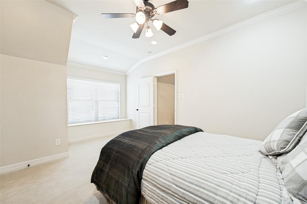 4106 Lively Lane Property Photo 31