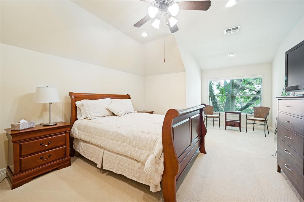 4106 Lively Lane Property Photo 32