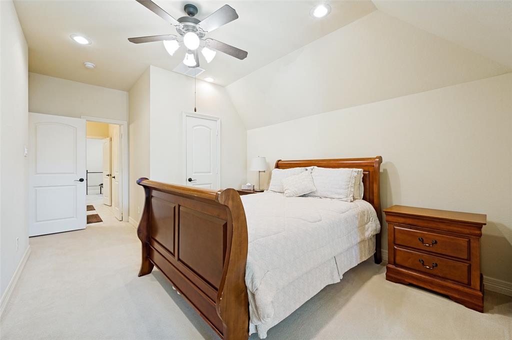 4106 Lively Lane Property Photo 33