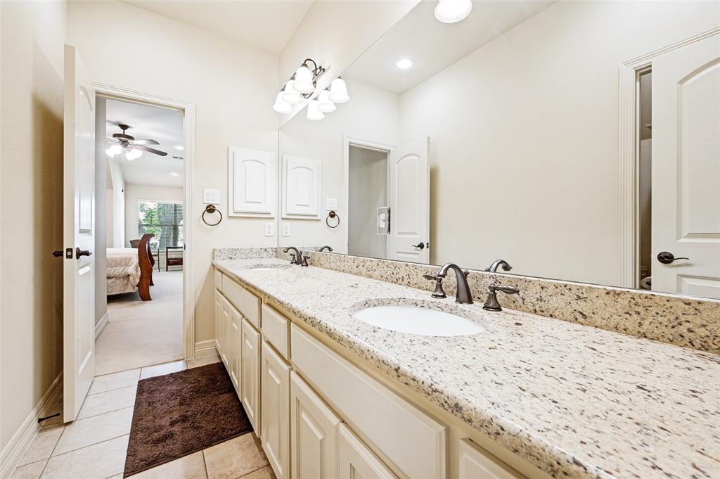 4106 Lively Lane Property Photo 34
