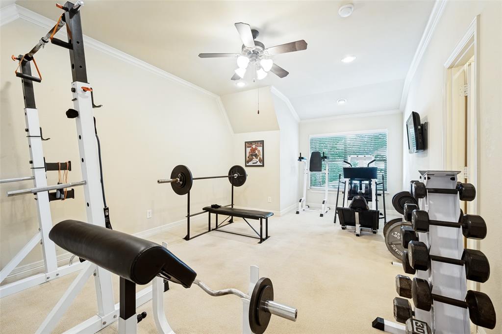 4106 Lively Lane Property Photo 35