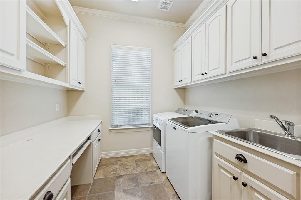 4106 Lively Lane Property Photo 37