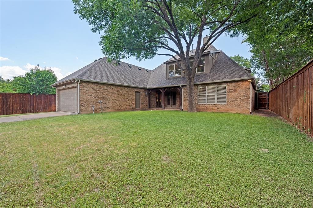 4106 Lively Lane Property Photo 38