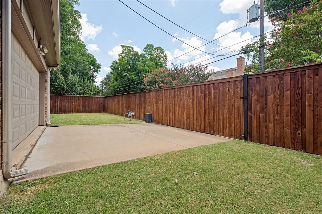 4106 Lively Lane Property Photo 39