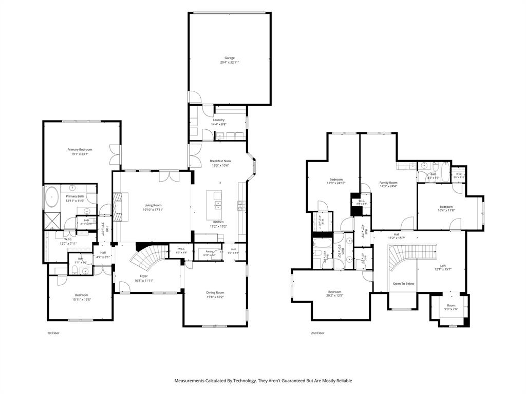 4106 Lively Lane Property Photo 40