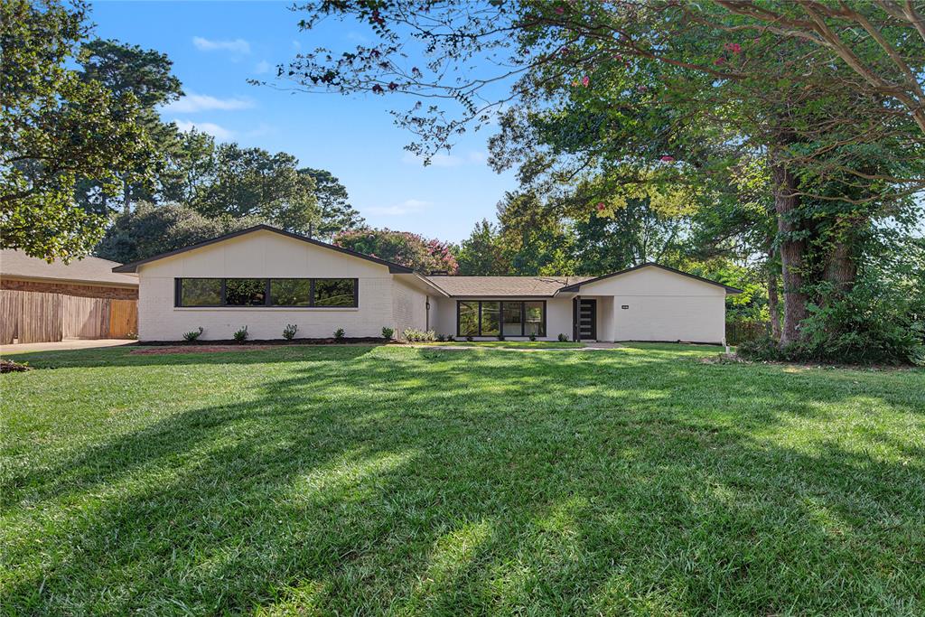 456 Irving Bluff Road