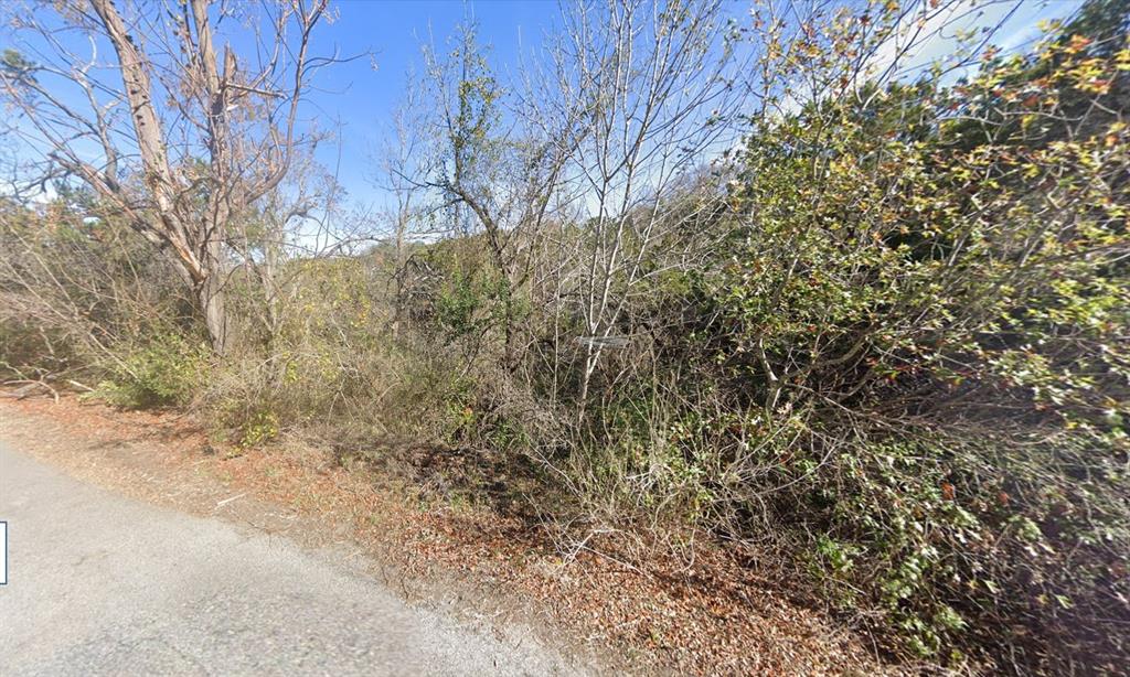 12872 Park Drive Property Photo 2