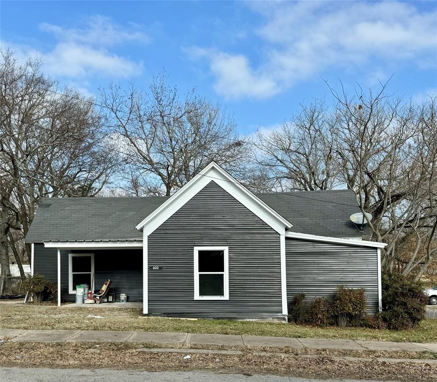 400 S 4th Street Property Photo 2