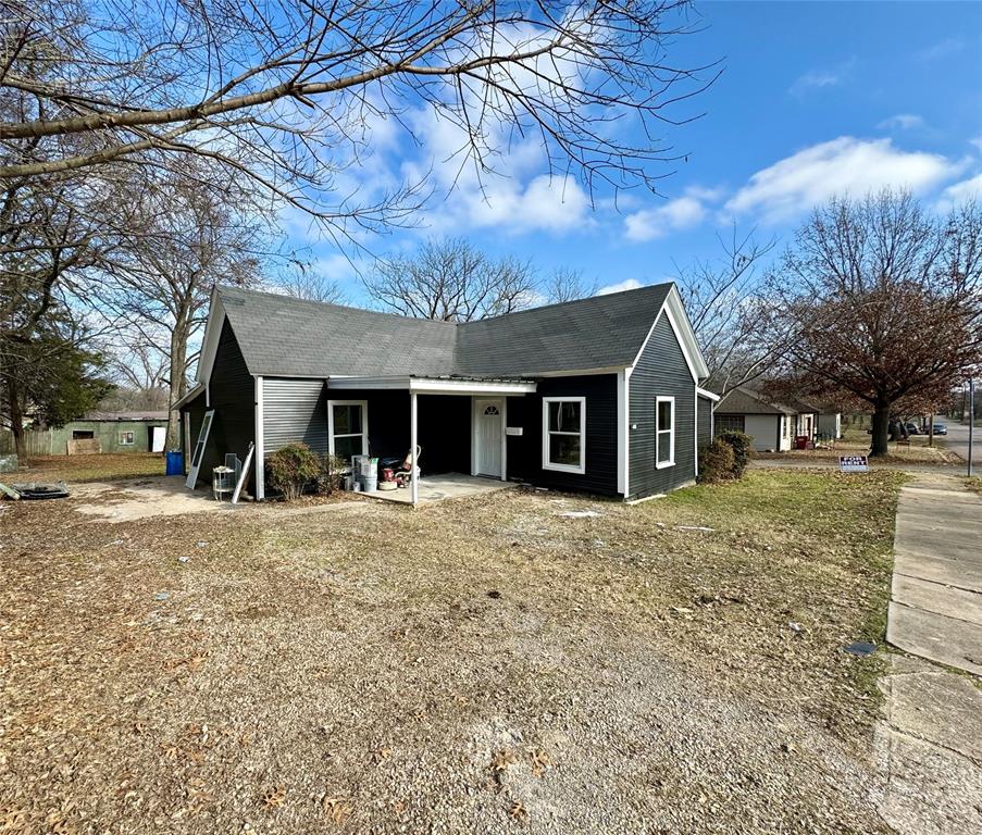 400 S 4th Street Property Photo 3