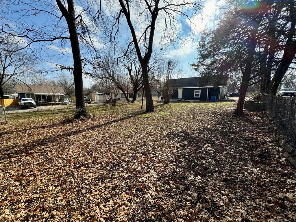 400 S 4th Street Property Photo 4
